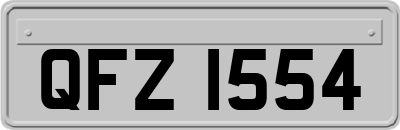 QFZ1554