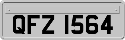 QFZ1564