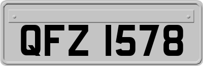 QFZ1578