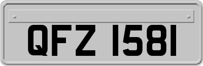 QFZ1581