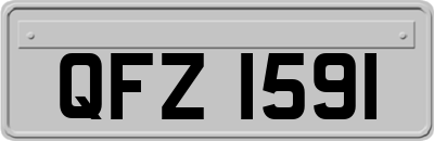 QFZ1591