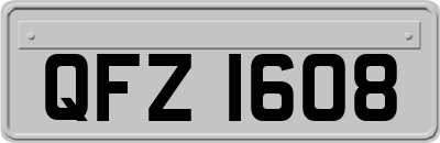 QFZ1608