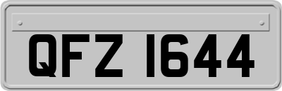 QFZ1644