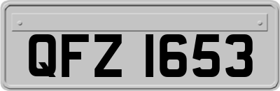 QFZ1653