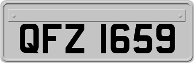 QFZ1659