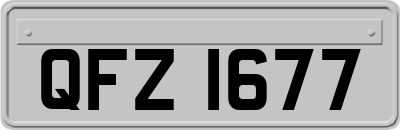 QFZ1677