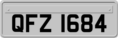 QFZ1684