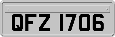 QFZ1706