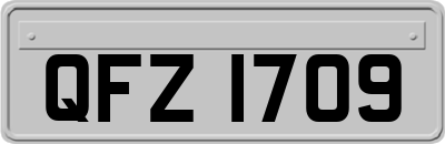 QFZ1709