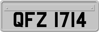 QFZ1714