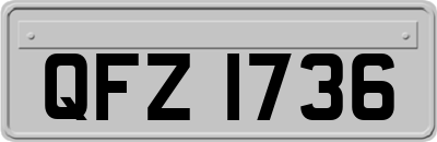 QFZ1736