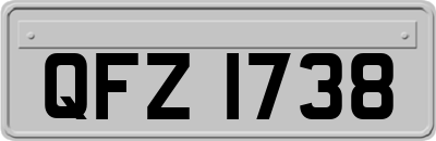QFZ1738