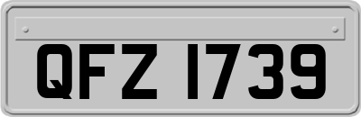 QFZ1739