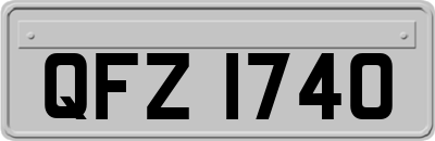 QFZ1740