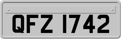 QFZ1742