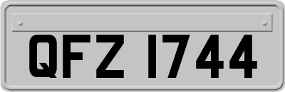 QFZ1744