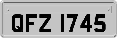 QFZ1745