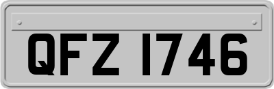 QFZ1746