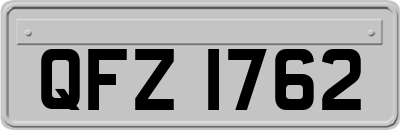 QFZ1762