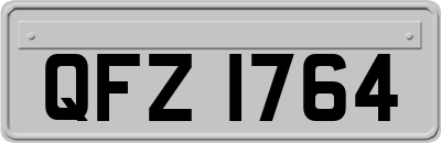 QFZ1764
