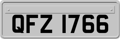 QFZ1766