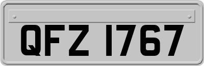 QFZ1767
