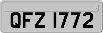QFZ1772