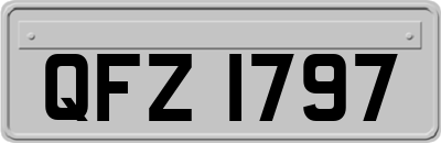 QFZ1797