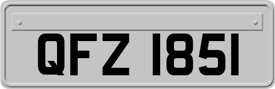 QFZ1851