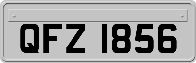 QFZ1856