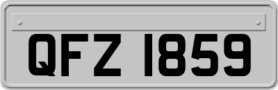 QFZ1859