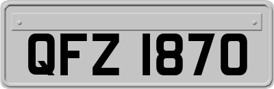 QFZ1870
