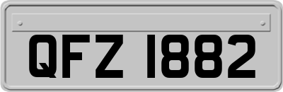 QFZ1882