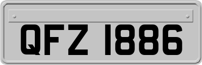 QFZ1886