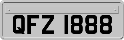 QFZ1888