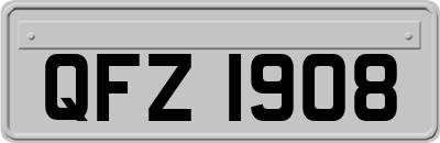 QFZ1908
