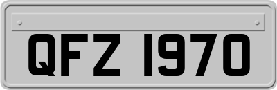 QFZ1970