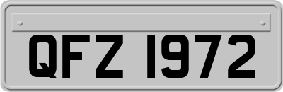 QFZ1972