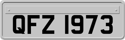 QFZ1973