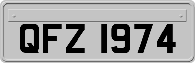 QFZ1974