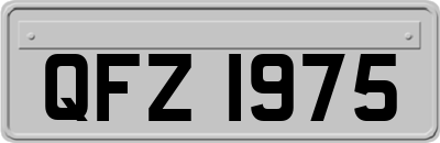 QFZ1975