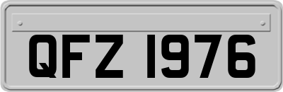 QFZ1976