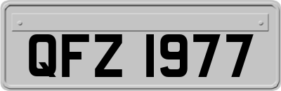 QFZ1977