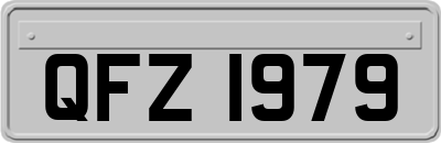 QFZ1979