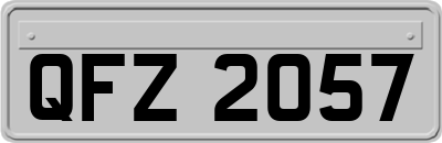 QFZ2057