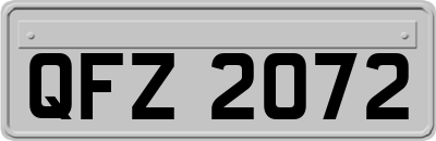 QFZ2072