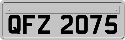 QFZ2075