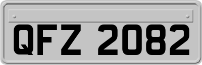 QFZ2082