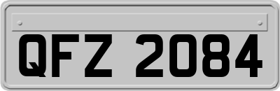 QFZ2084