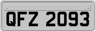 QFZ2093